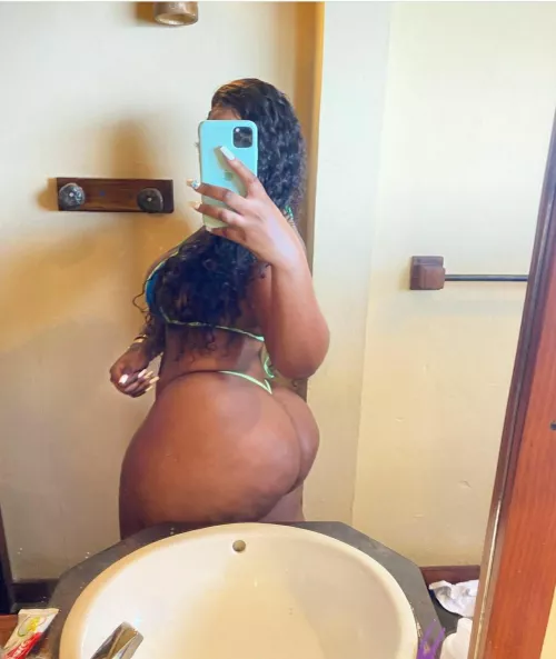 daddy where are you?