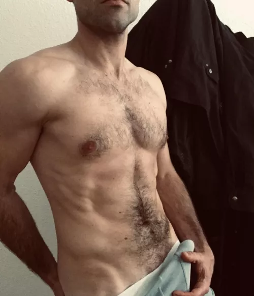 Dads morning be like [36] dads natural feelings be like