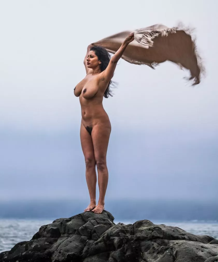 Dakini 🥵