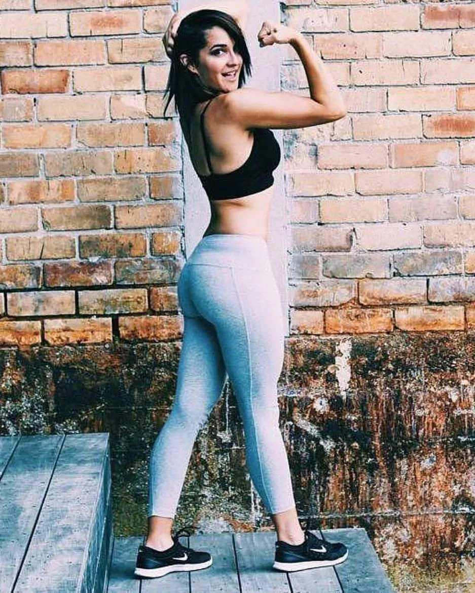 Dakota Kai