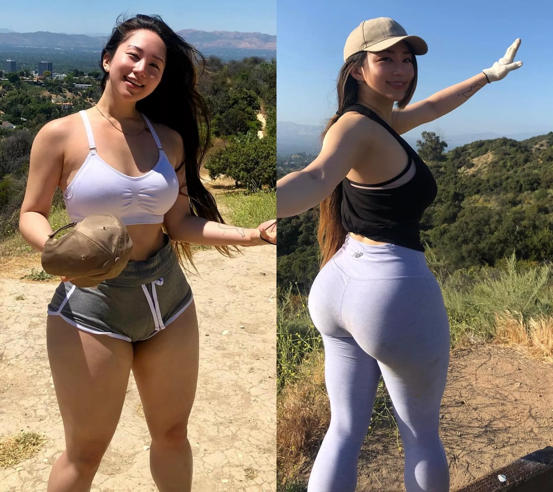 Damn.