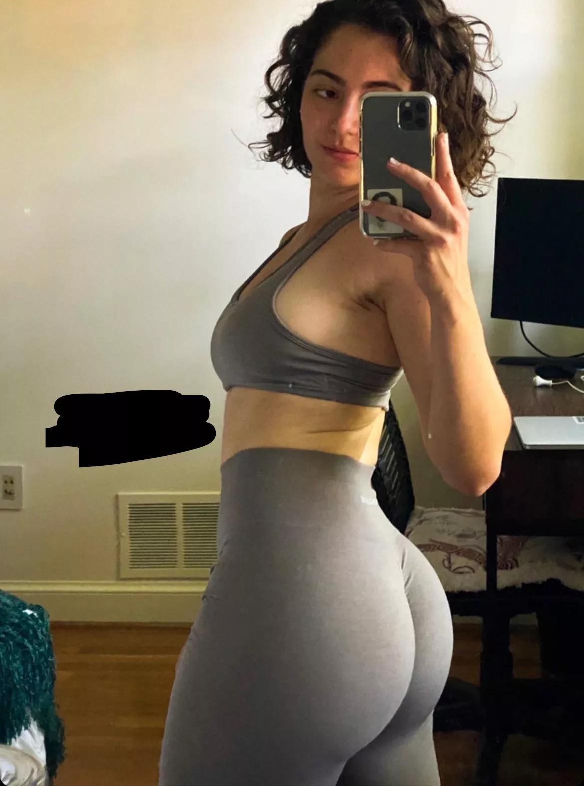 Damn🔥🔥🔥