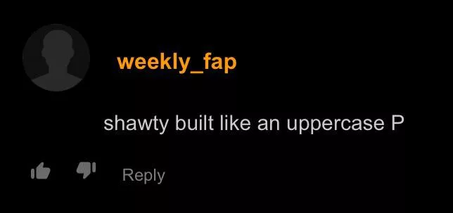damn