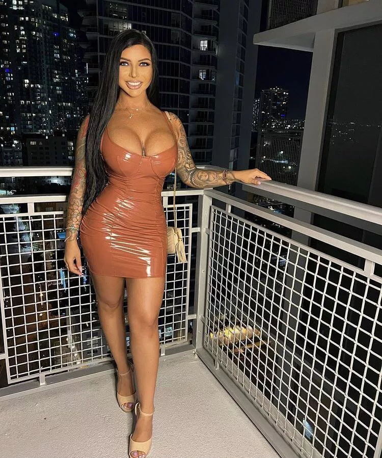 Damn