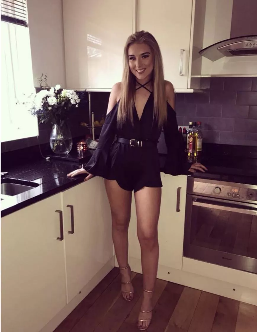 Dani