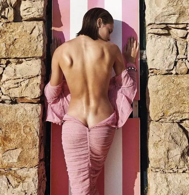 Daniela Melchior