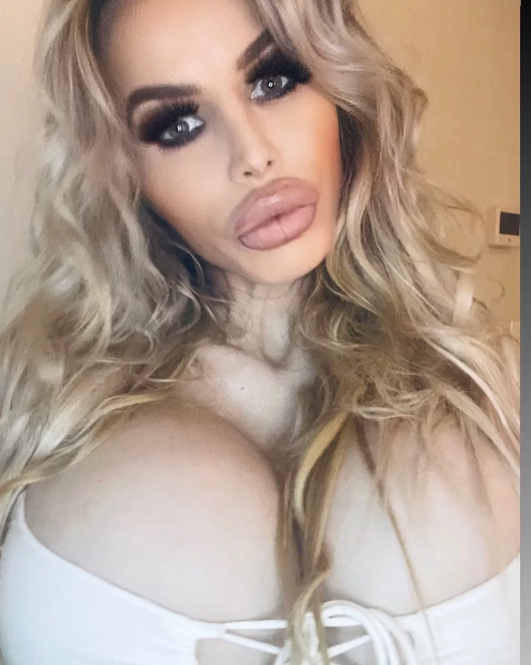 Danielle D