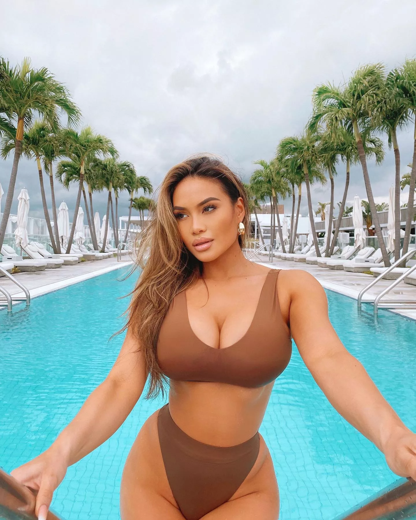 Daphne Joy