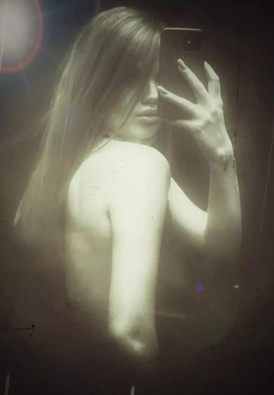 Daria Tyazhkun