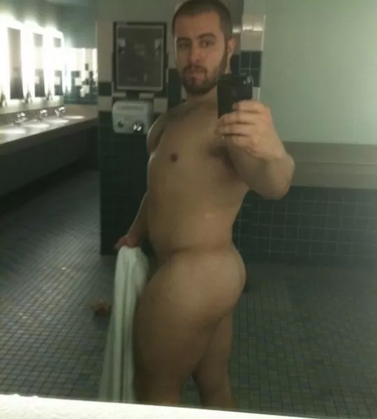 Dat Ass