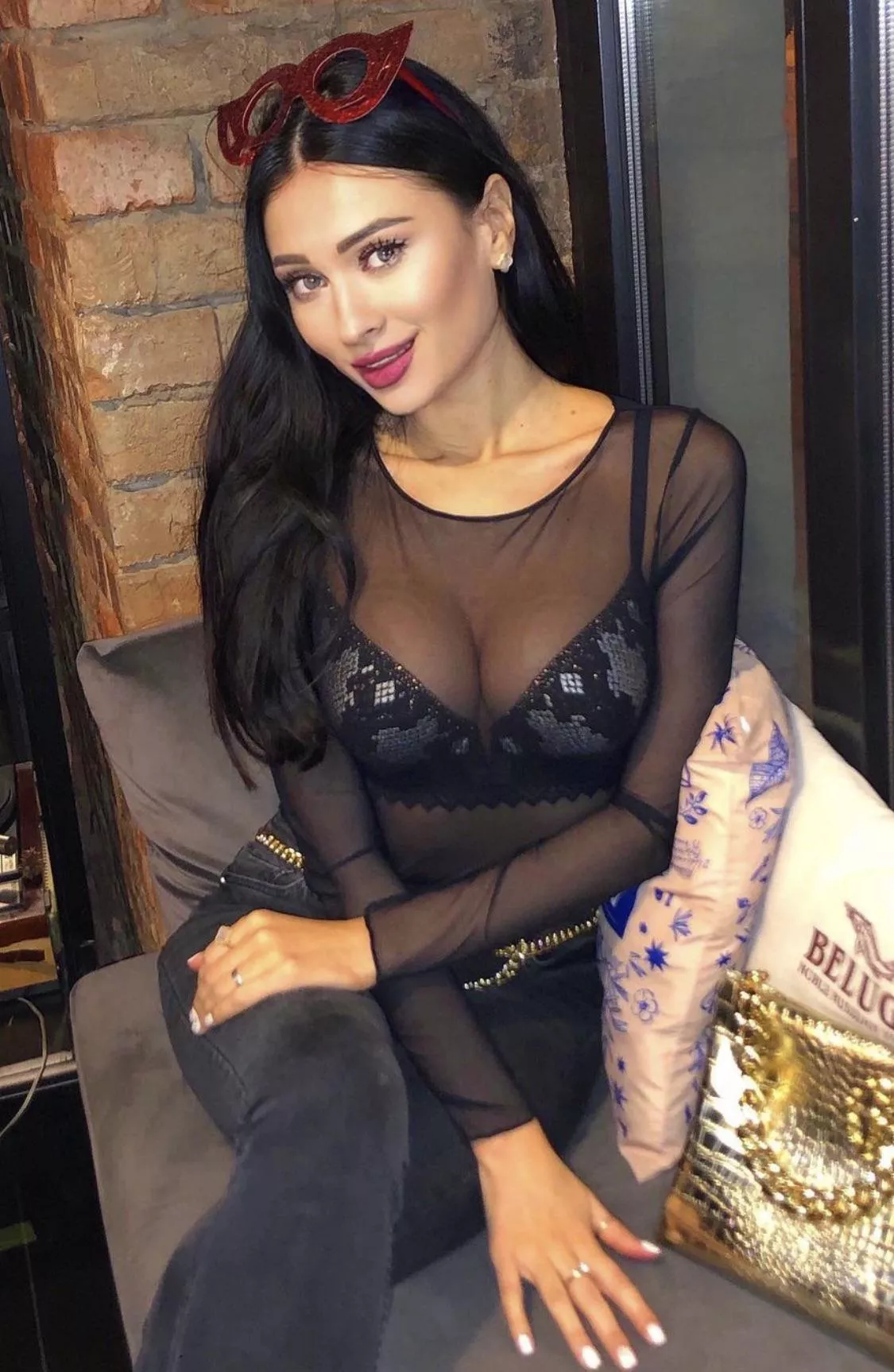 Date night