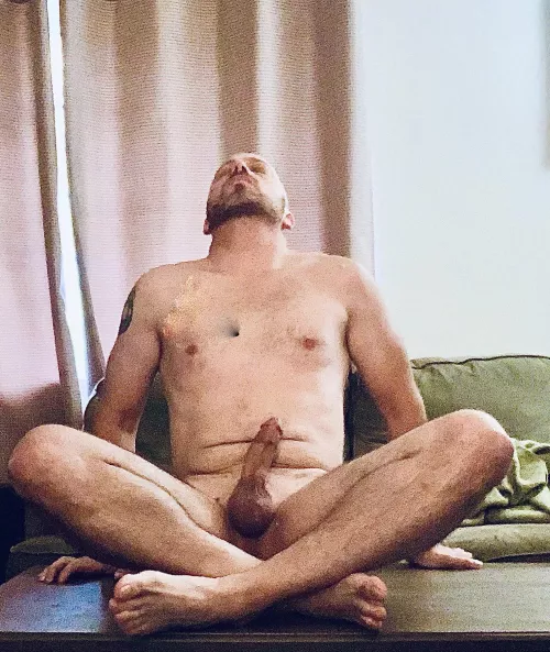 Day dreaming of being in a forest … sorry I posted this before but was nervous about it deleted it but happy to post again