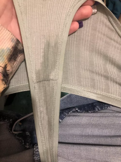 Day one 🔥🔥🔥