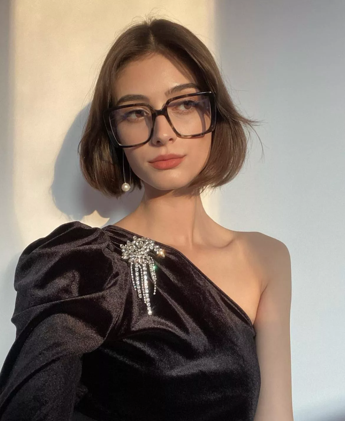 Dayane Hofer