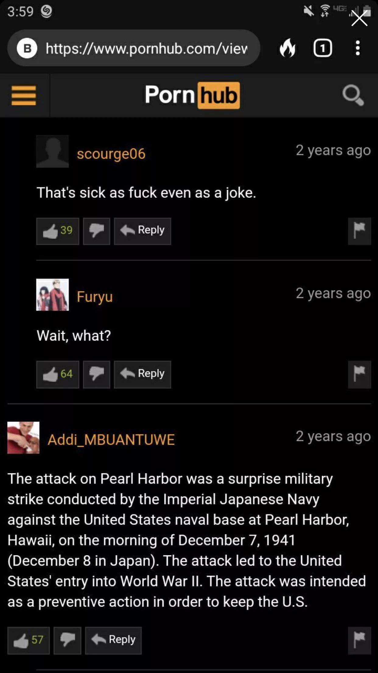 December 7, 1941—a date which will live in infamy—the United States of America was suddenly and deliberately attacked by naval and air forces of the Empire of Japan. December 7, 1941—a date which will live in infamy—the United States of America was suddenly and deliberately attacked by naval and air forces of the Empire of Japan.