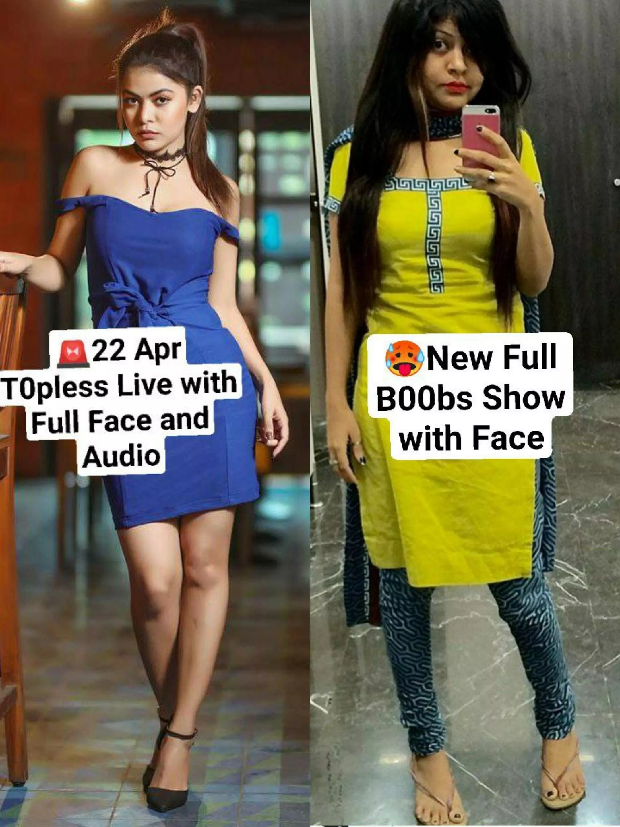π¨DEEPIKA BUTOLA 22April Yesterday Night T0pless Live π΄ π₯΅Full B00bs Show with Face and with Clear Audio !!Don't Miss π₯΅π₯ ββββββββββββββββββββ β¬οΈ Deepika_22Apr T0pless β¬οΈ π¨DEEPIKA BUTOLA 22April Yesterday Night T0pless Live π΄ π₯΅Full B00bs Show with Face and with Clear Audio !!Don't Miss π₯΅π₯ ββββββββββββββββββββ β¬οΈ Deepika_22Apr T0pless β¬οΈ