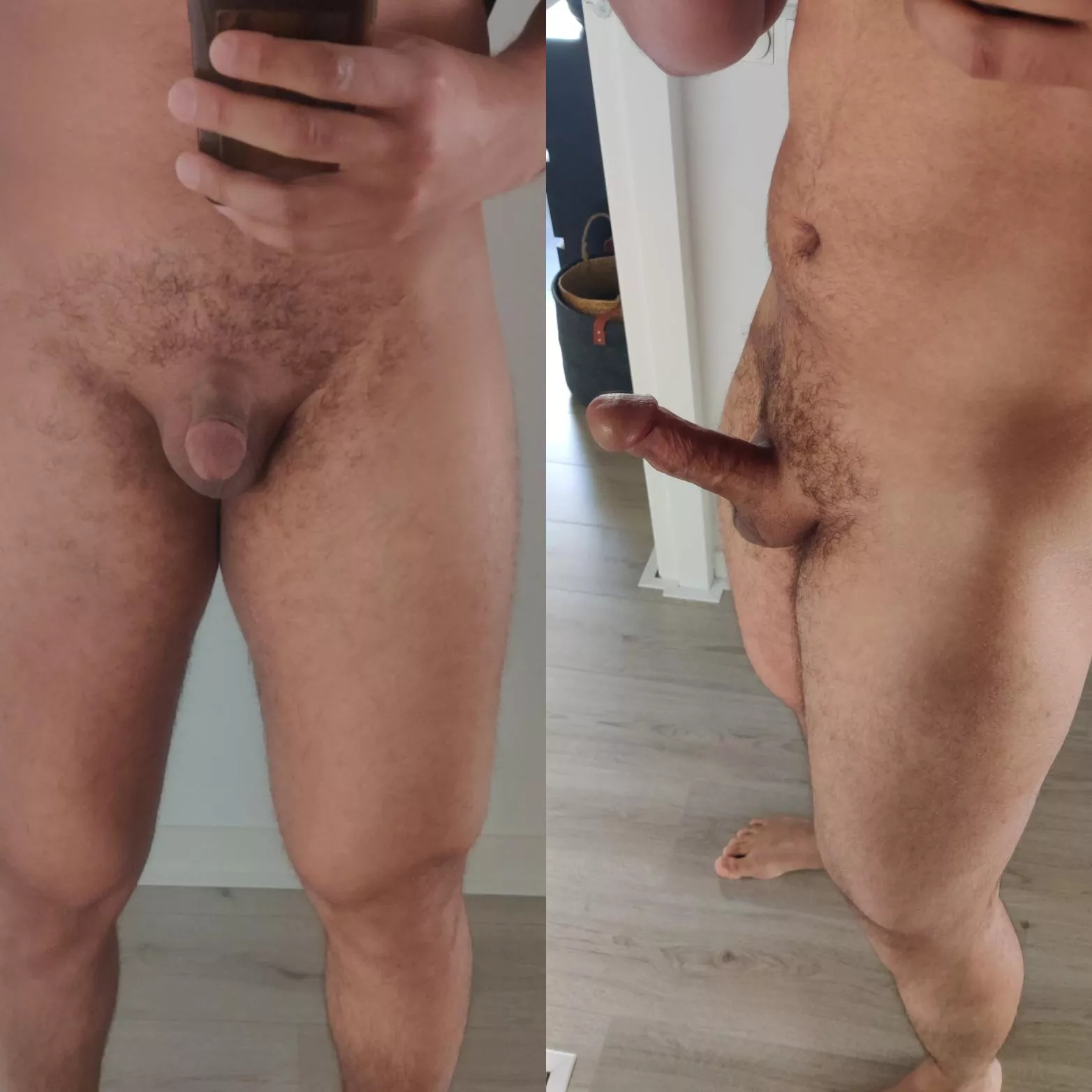 Definitely a grower