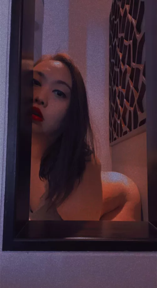 Delta of Venus - “When she closed her eyes, she felt he had many hands which touched her everywhere, and many mouths, which passed so swiftly over her, and with a wolf like sharpness, his teeth sank into her fleshiest part.” - Anais Nin