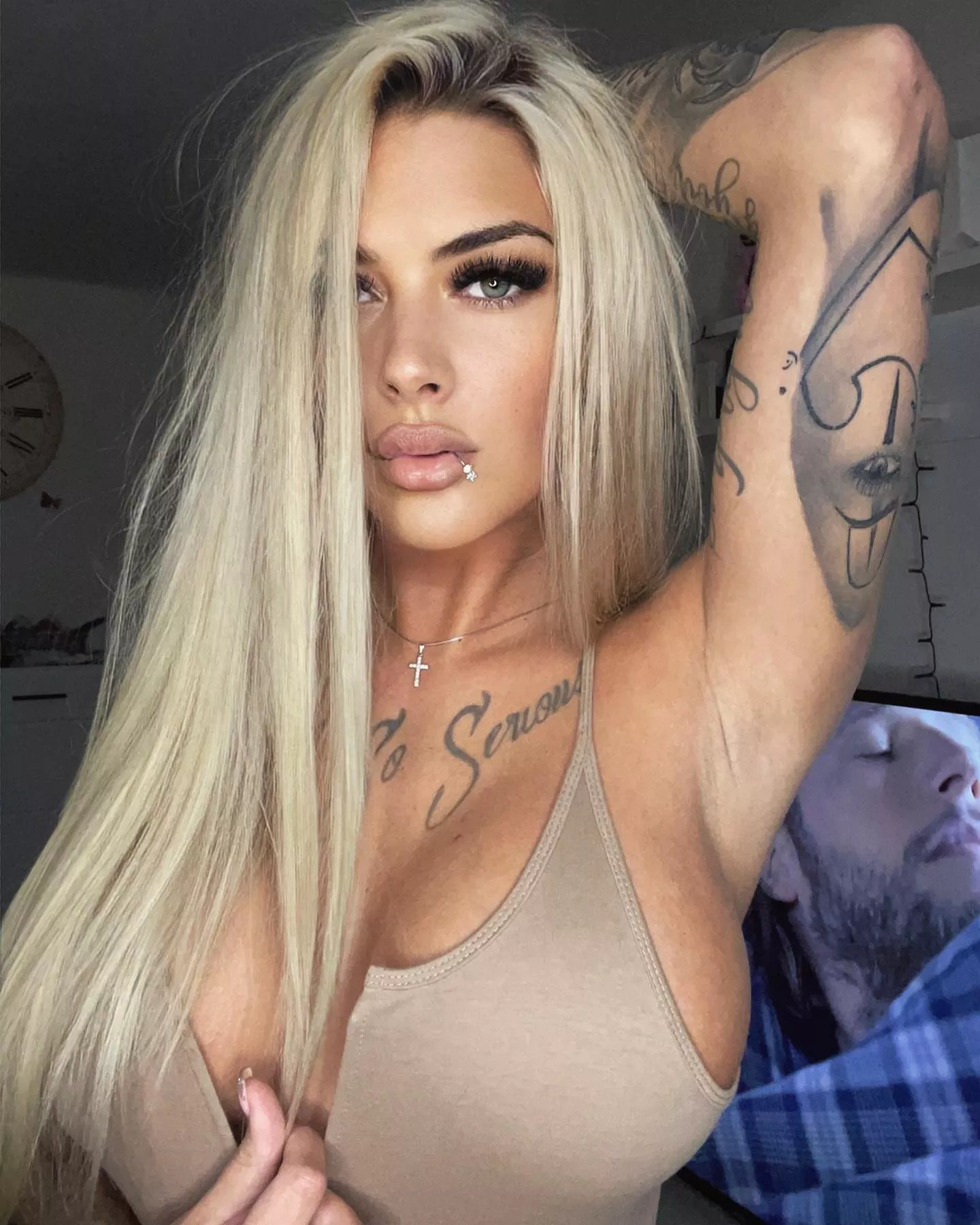 Denisa