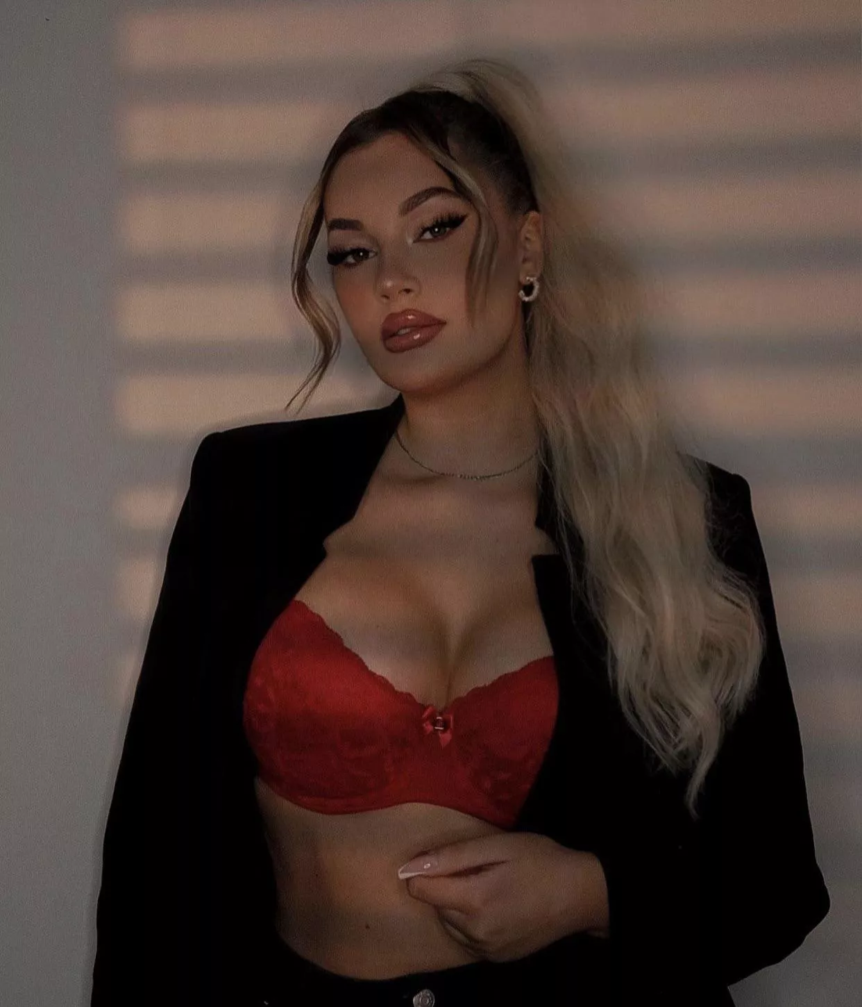 Denise Mski