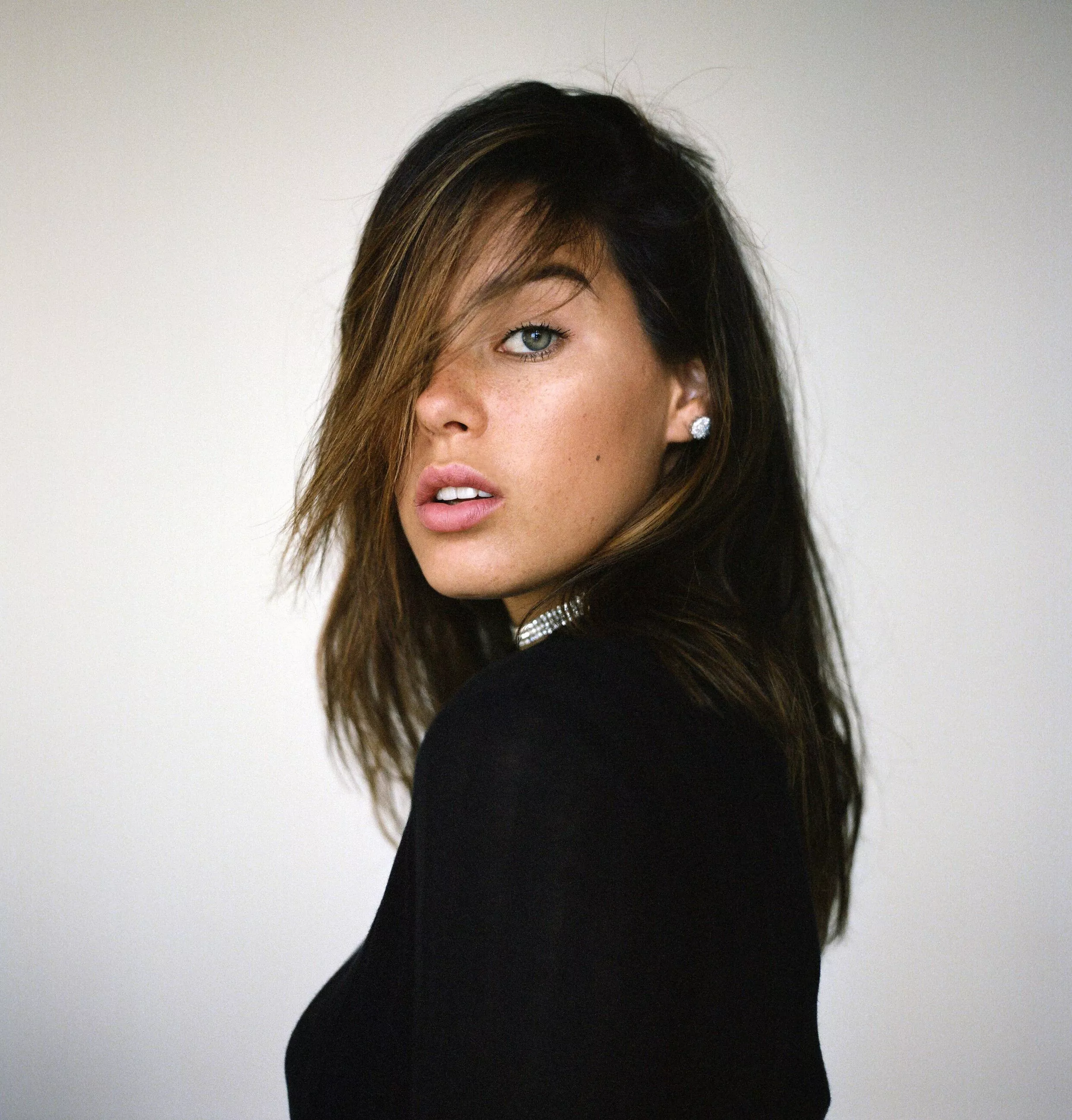Denise Schaefer