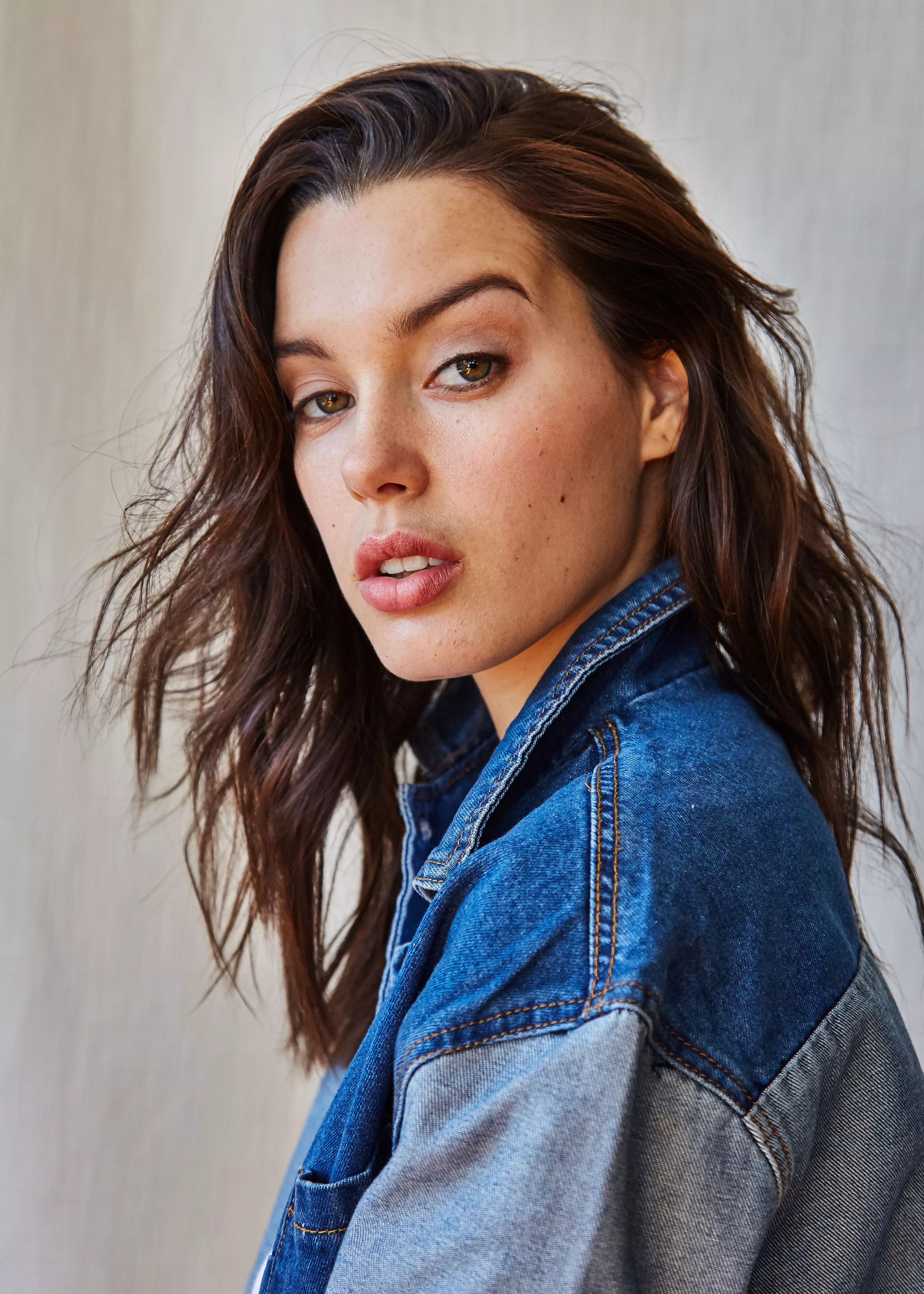 Denise Schaefer