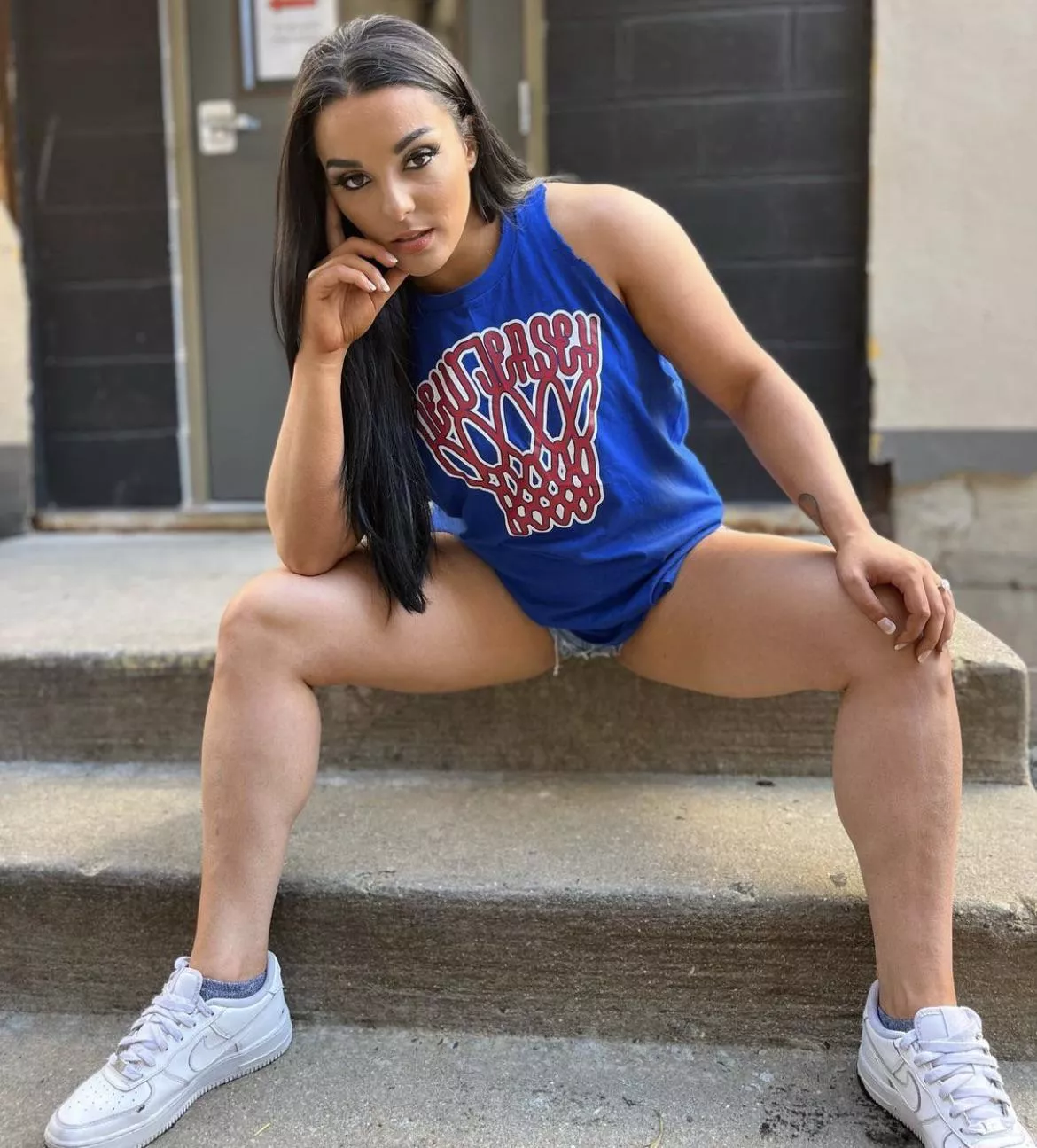 Deonna