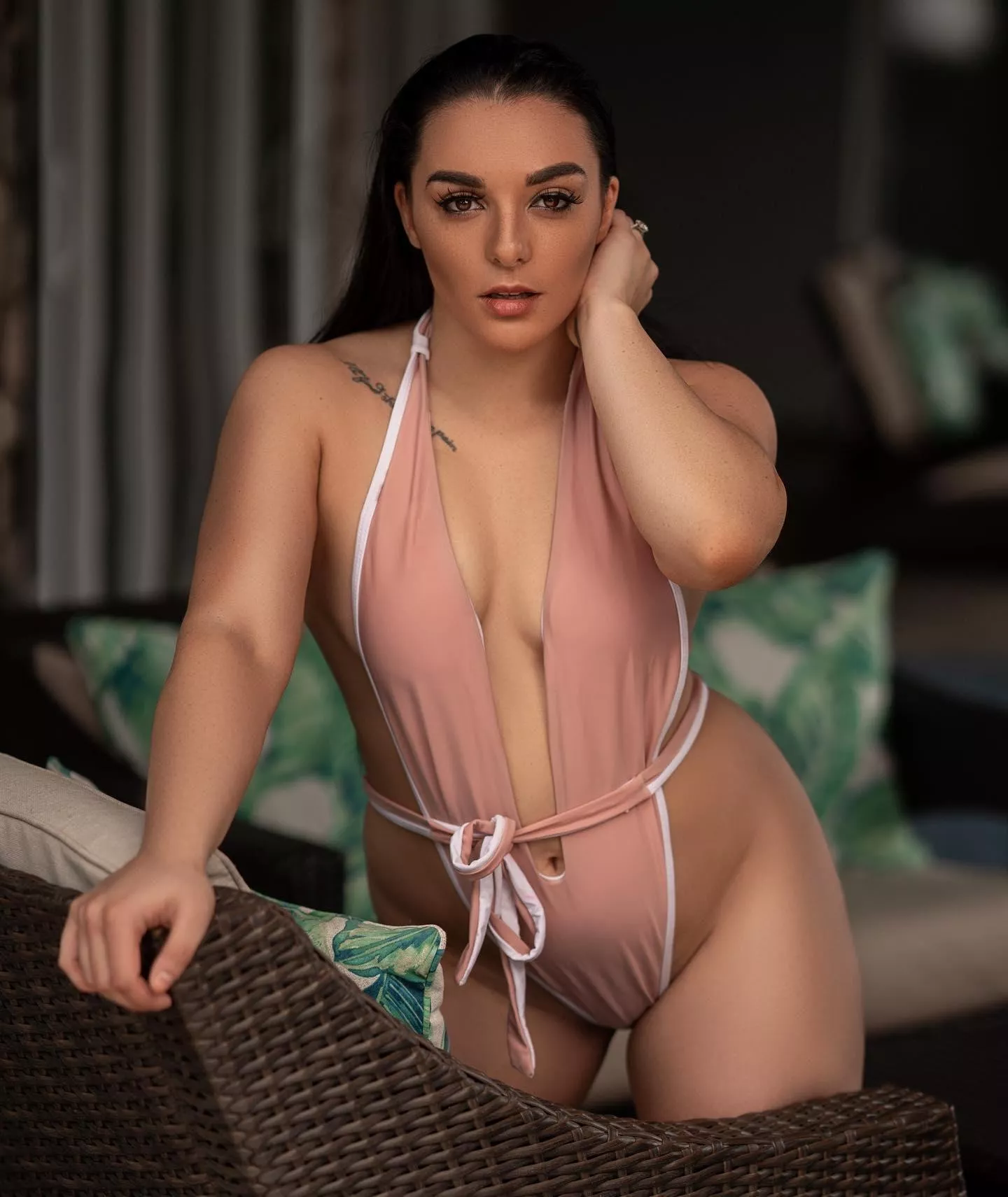 Deonna