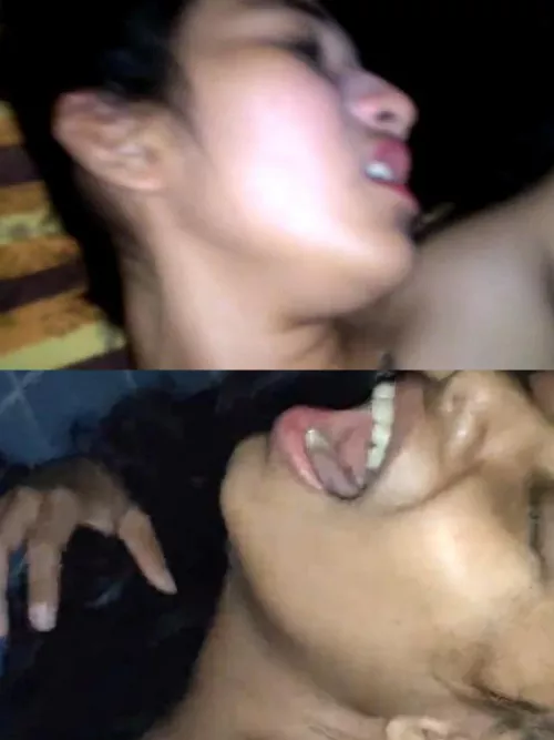 🔥🥵 Des! Verg!n Girl Fu©ked Painfully F!rst Time Ever By Her Boyfriend 💦 Br!nging Loud Moan!ng Her Boyfriend's B!g DicK Comes !n Her Vergin Pu$$y😋Don't Miss 🥵🔥 ⬇️ Verg!n G!rl Viral Video ⬇️