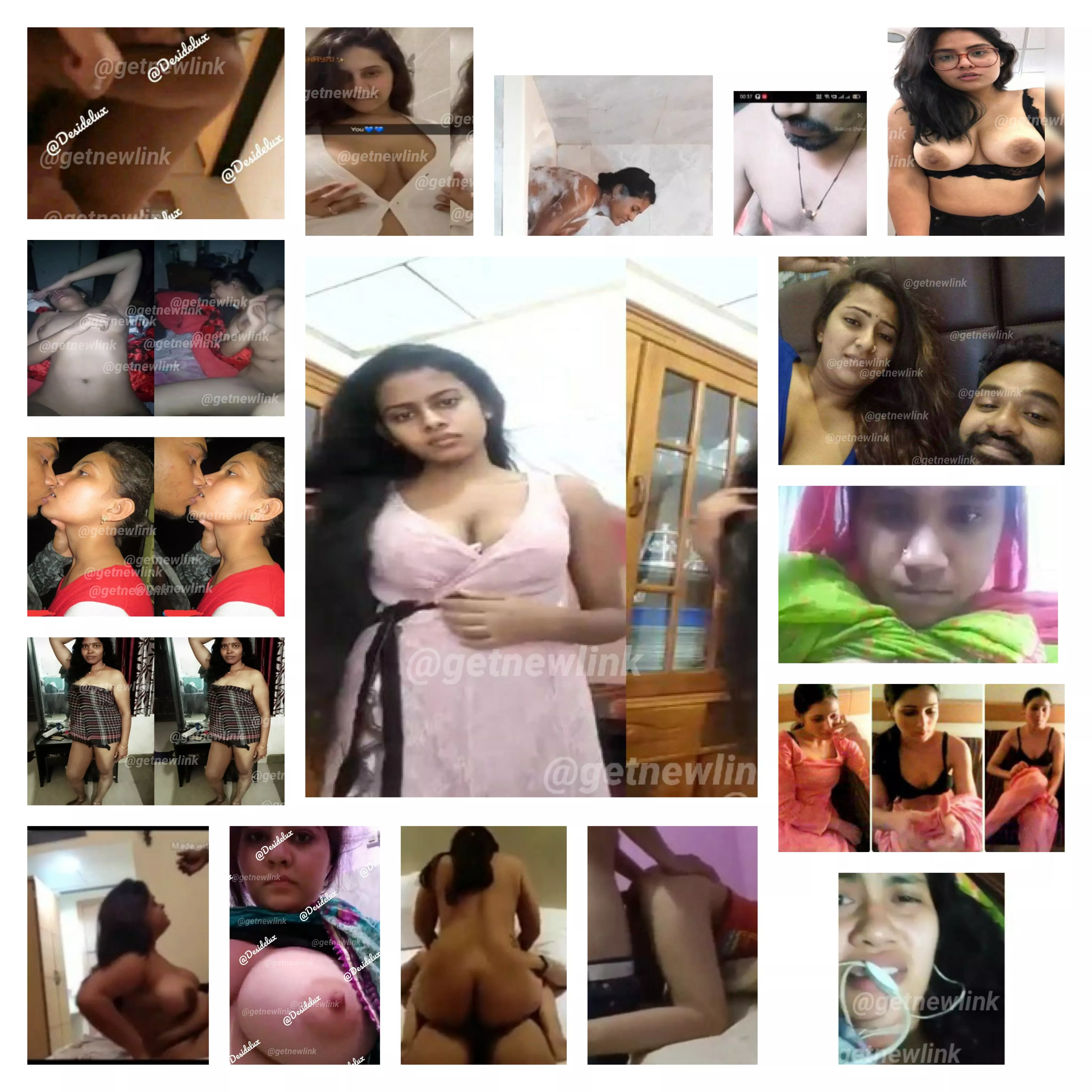 Desi selective viral video collection 🤤🥵 don't miss 🔥🔥 👇👇👇