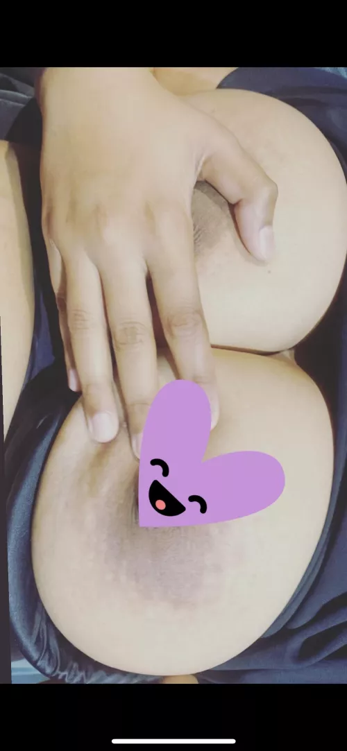 Desi teen with big boobs craving desi boner tonight, please. 36DD