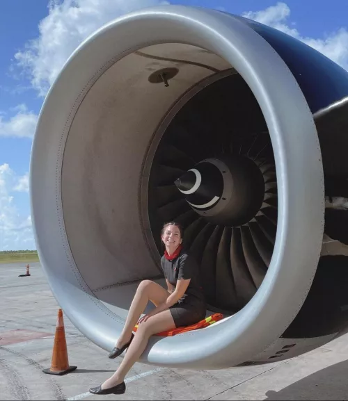 Designated tanning location 🇨🇦