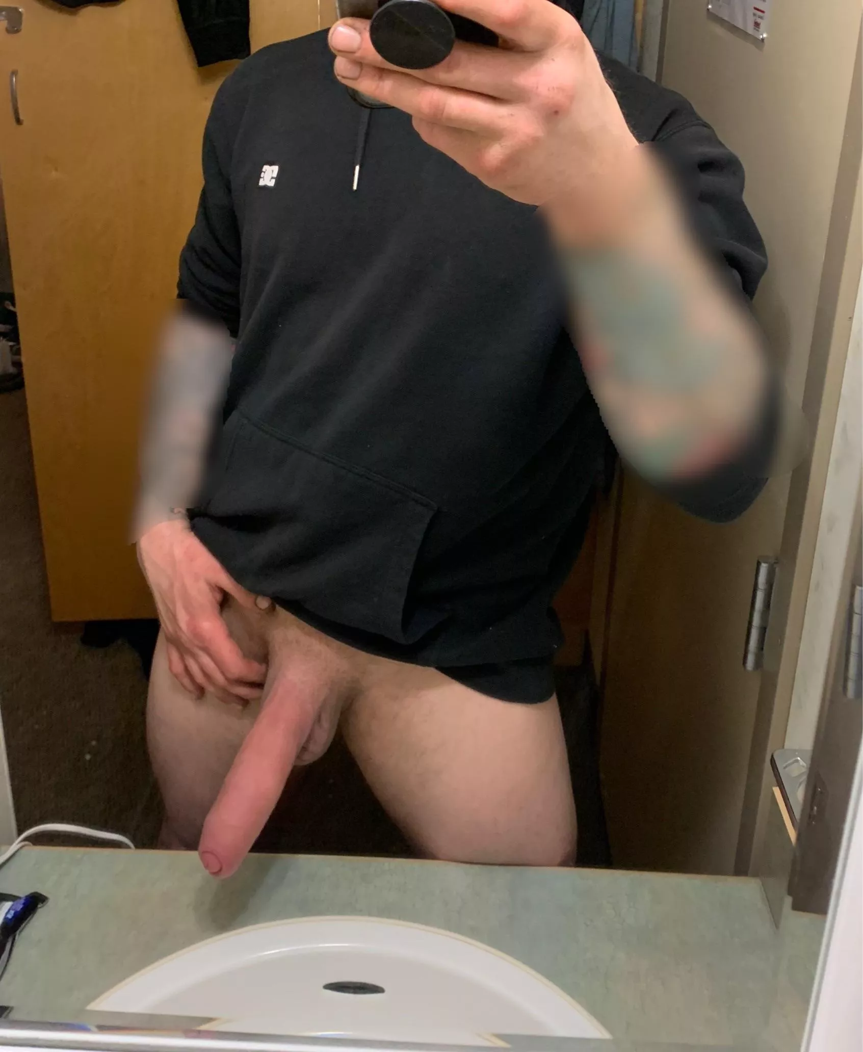 Devour it 😈