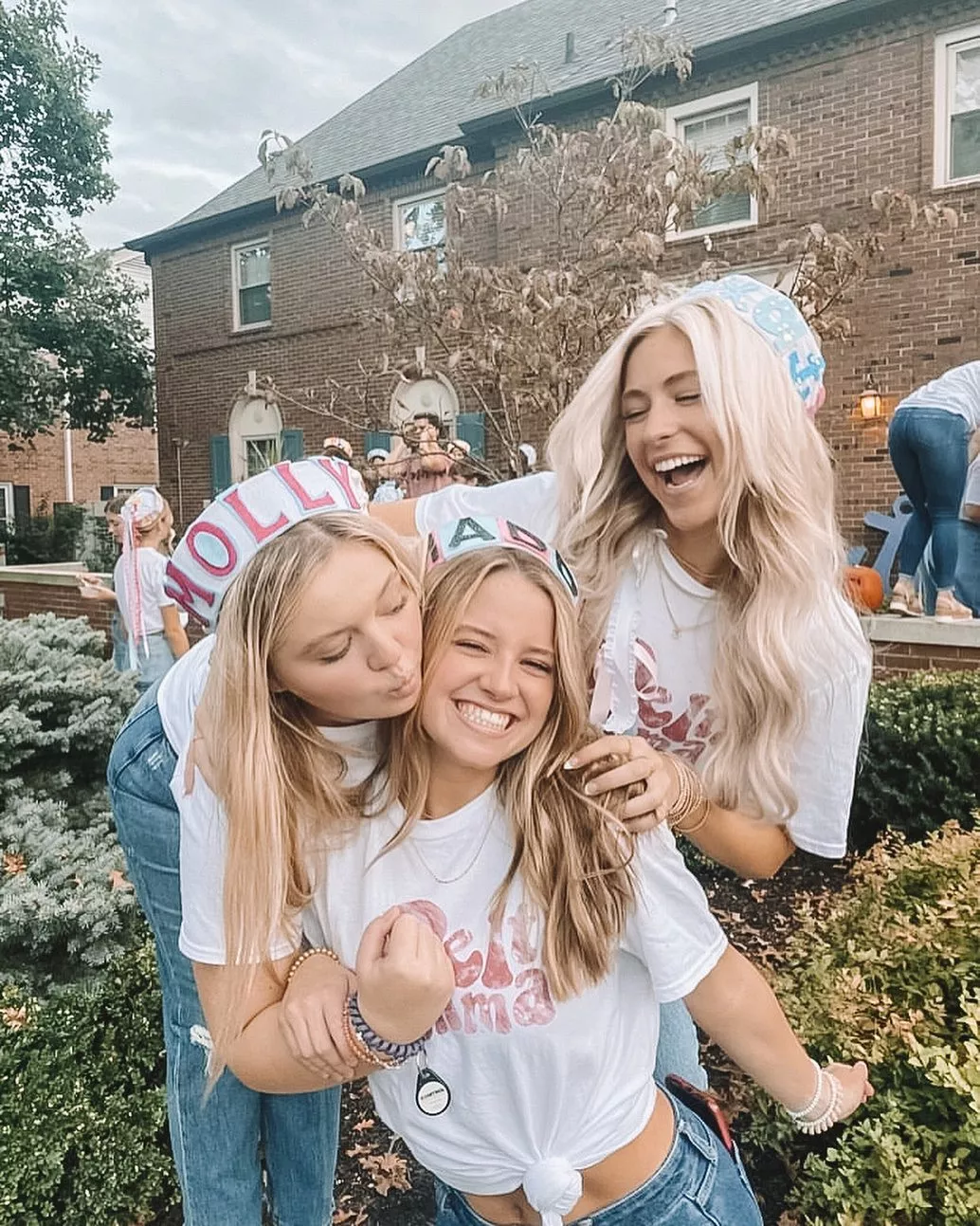 DG Part 2