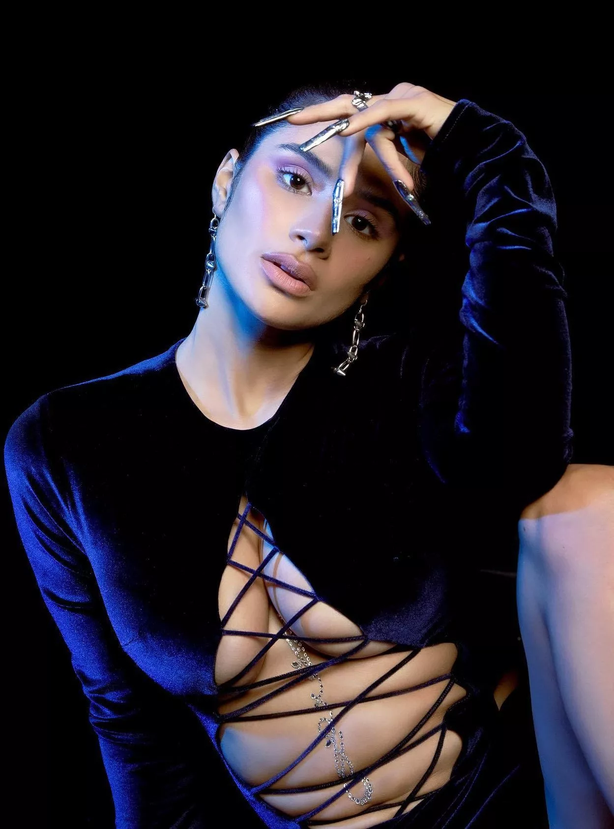 Diane Guerrero