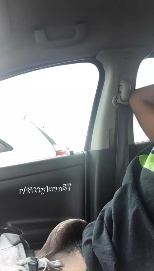 Dick dash. Promo code: r/tittyluva87 😉