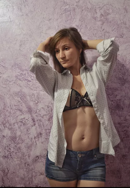 Did you enjoy this photo?🍓