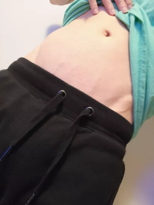 did you order a 5'3 105lb stress toy?