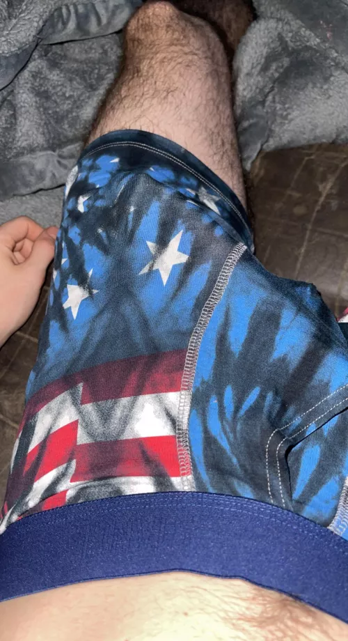 Did you peep it?😏