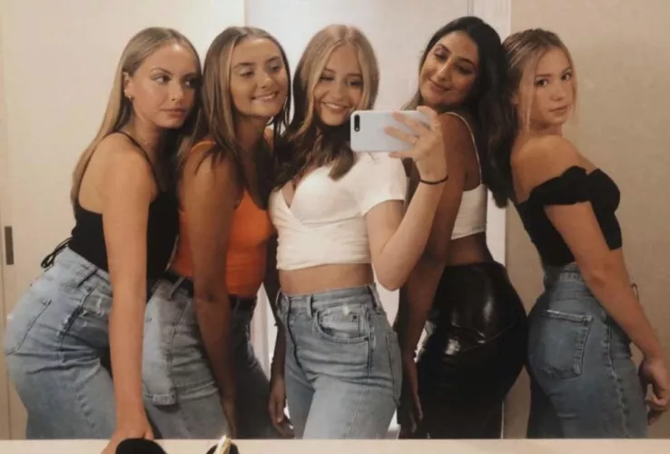 Difficult choice [5]