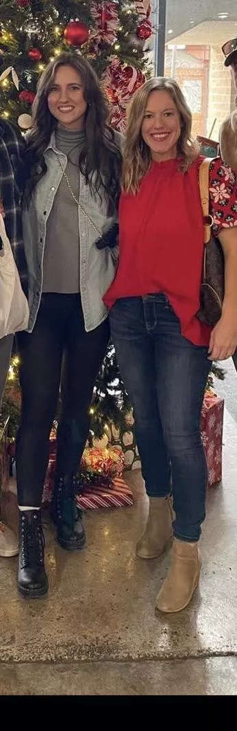 DIL AND MIL