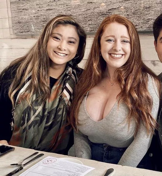 Dinner time
