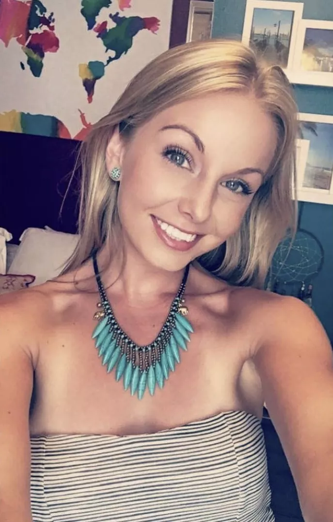 Diosa