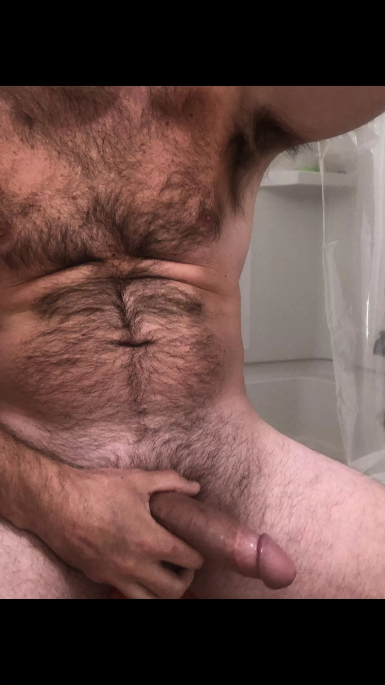 Dirty daddy