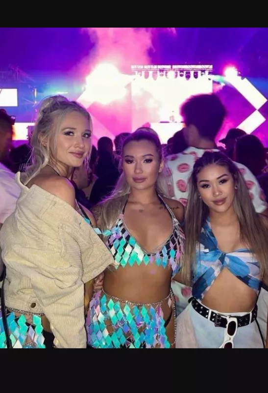 Disco