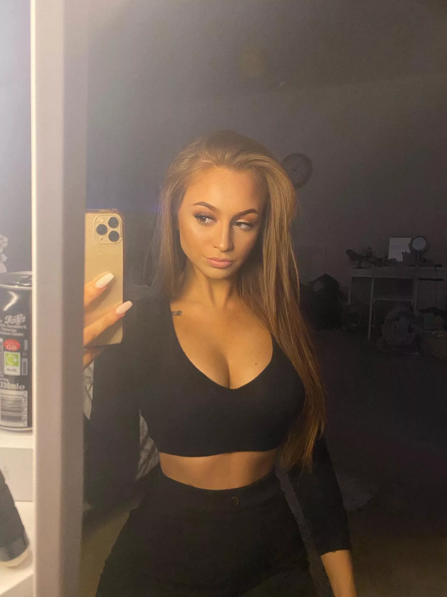 Divine