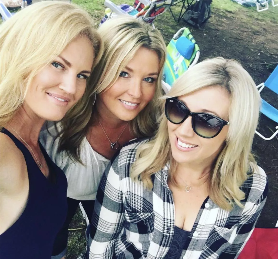 Divorced milfs