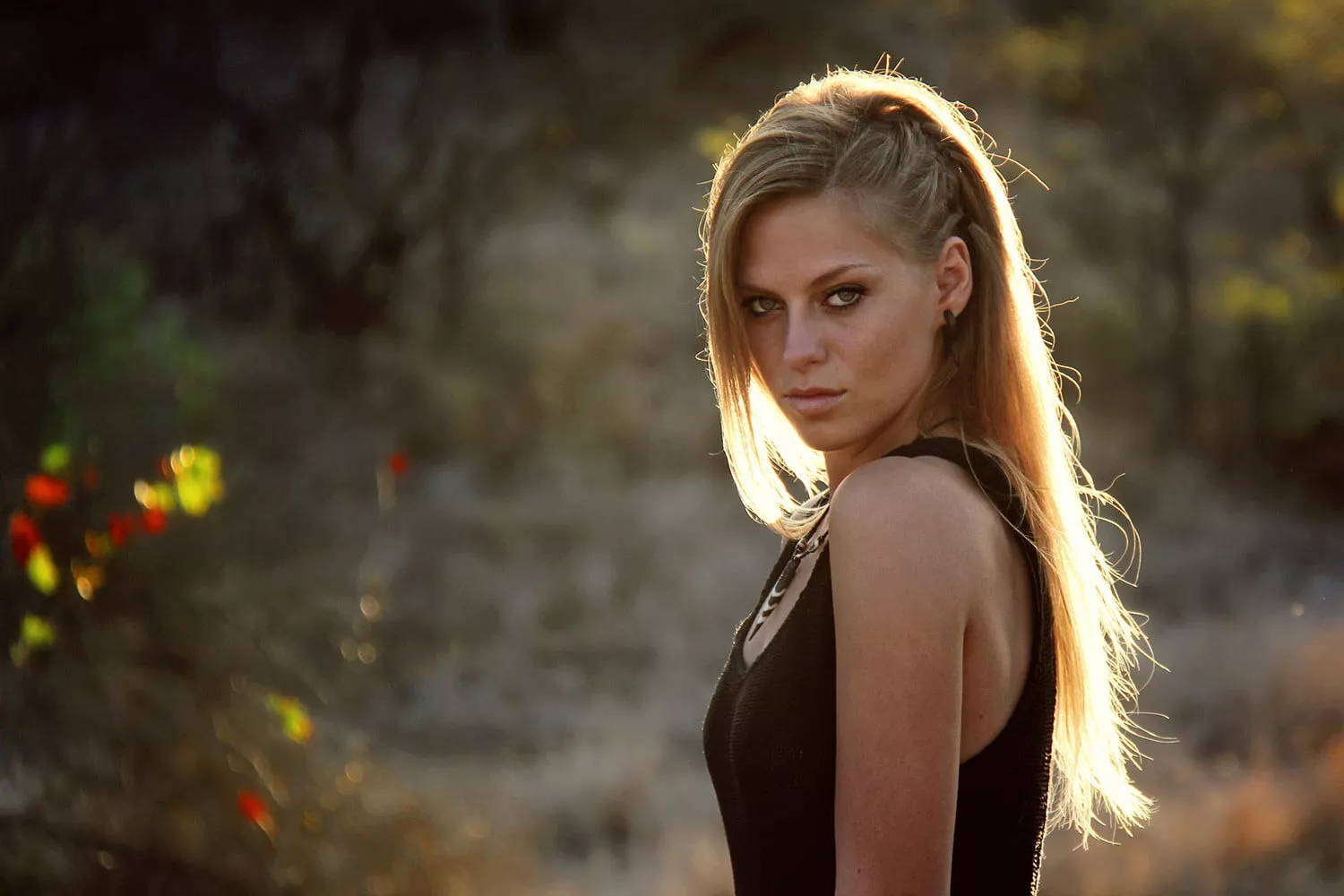 DJ Nora En Pure