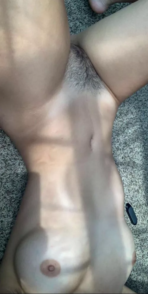 DM a sample for quick reply for a bit😏