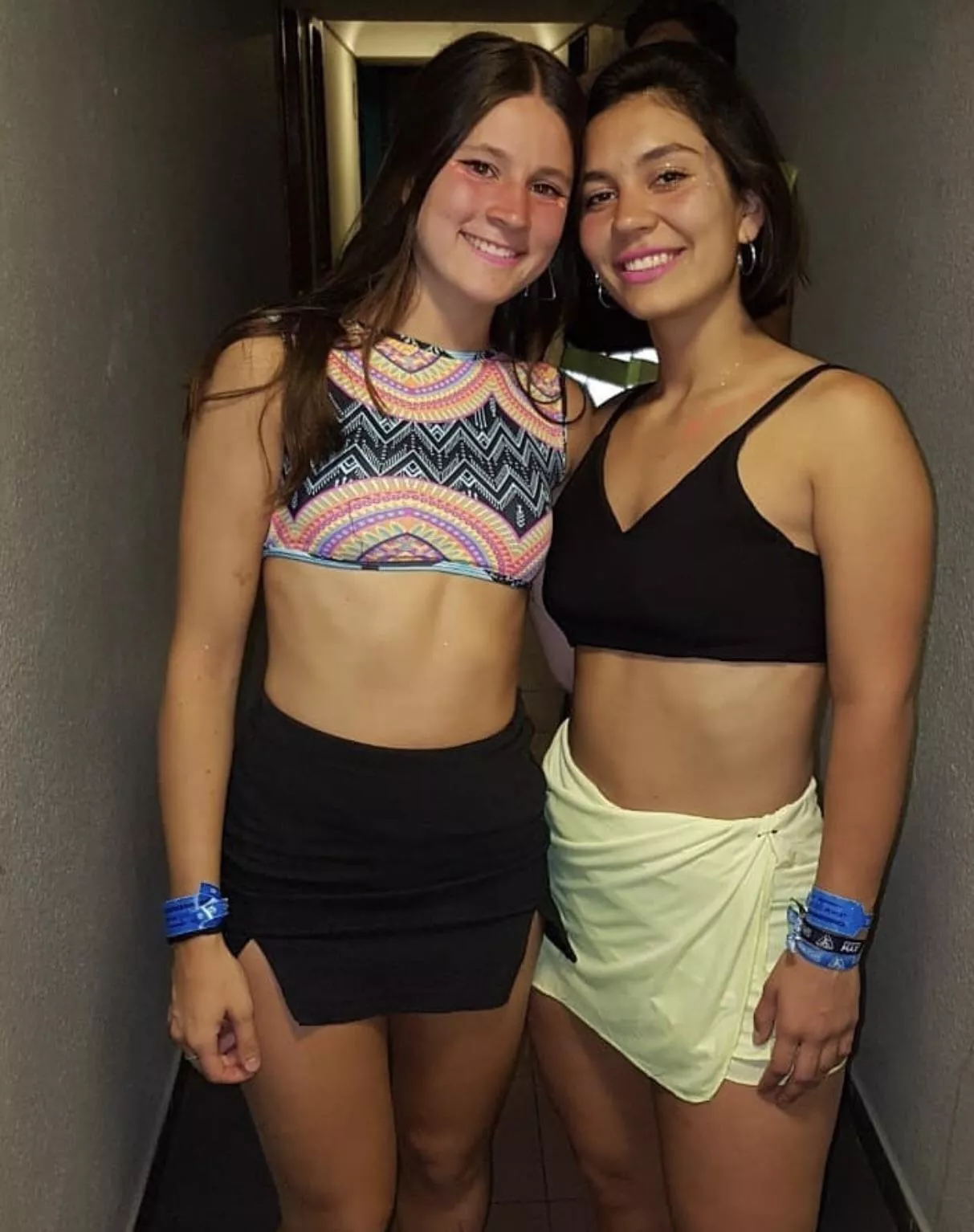 Dm for more [2]